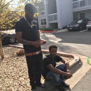 Meet your Posher, Duce